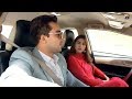 Watch Kahin Deep Jalay | Episode 13 | Best Scene 01 | HAR PAL GEO Online In HD