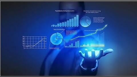 BDA DATA TABLES( ONE WAY AND TWO WAY DATA TABLES)