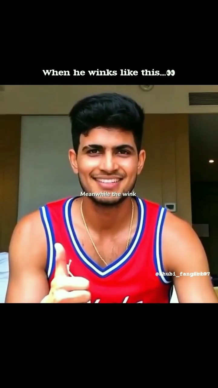 😇My Status - ShareChat