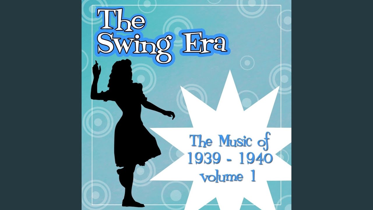 Celery Stalks At Midnight YouTube