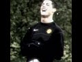 el CR7 prime #funk #music #playlist #phonkmusic #remix #beats #edit #experimentalphonk #football #cu