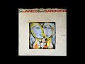 Bob james  david sanborn  double vision 1986 part 2 full album