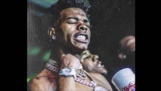 [SOLD] NEVER SORRY Hard Lil Baby Type Beat 2020 | Hard 808 beat