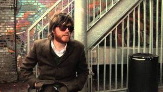 Okkervil River has fear of commitment