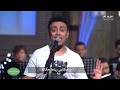 صاحبة السعادة مونولوج مراتي نساية للفنان محمد فهيم وتقليد لـ إسماعيل ياسين 