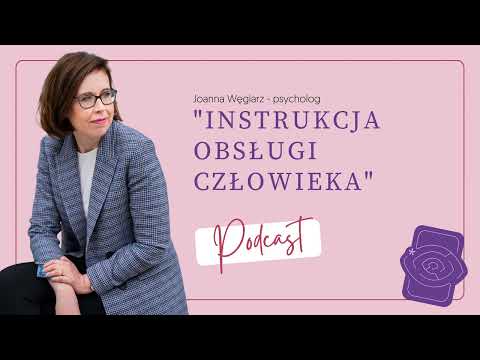 [PODCAST] KIM JEST