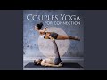 Romantic yoga music