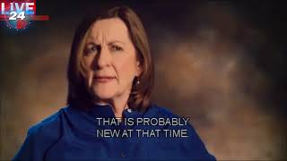 Origin Of Swahili Culture In Africa