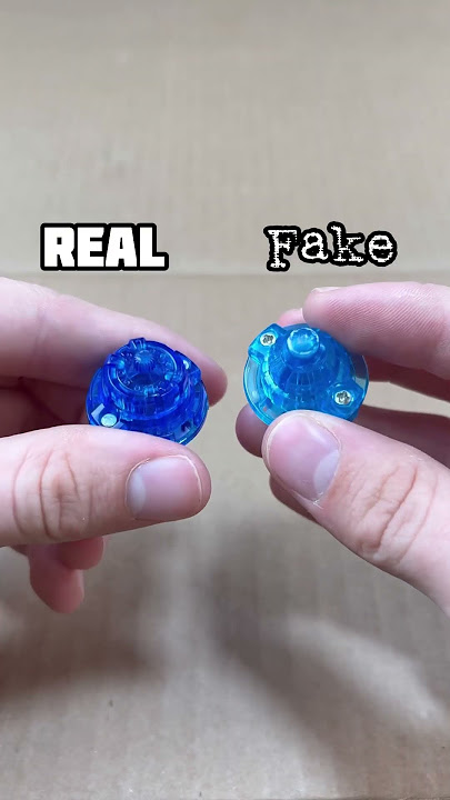 #beyblade #beybladeburst #beybladex @beysandbricks9472 @malloftoys4200