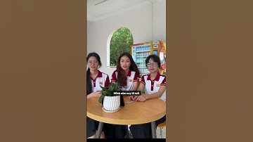 Ngành Ngôn ngữ Trung Quốc tại Trường Đại học Công nghệ Miền Đông