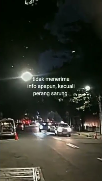 perang sarung [story wa] #shorts #story #storywa #gabut