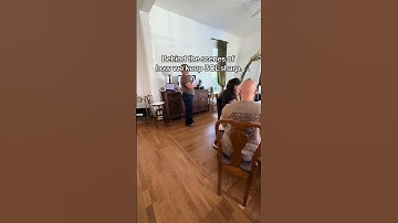 Behind the Scenes of How We Keep 3CL Sharp