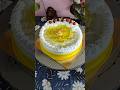 #hindisong #cake short field  viral
