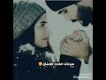 اجمل اغاني كردي حزين حالات واتس اب كردي حزين للعشاق Kurdische Musik 2019 جاخبوم كريام لفي دني اجمل اغاني كردي حزين حالات واتس اب كردي حزين للعشاق Kurdische Musik 2019 جاخبوم كريام لفي دني