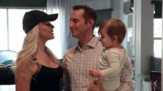 David Paul Client Results | Mens High-Performance Life Coach