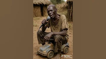 Msikilize Mzee Kasongo 