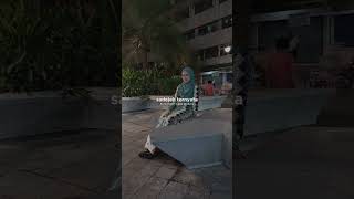 Download Lagu percuma perjuanganku MP3