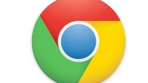 Google Chrome How to get rid of "ADS NOT BY THIS SITE"