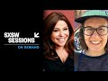 Rachael Ray In Conversation with Addie Broyles