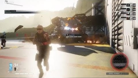 Breakpoint Raid Regular BAAL 40 seconds