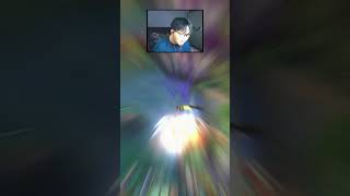 Ksante Vs Riven Rank Hàn