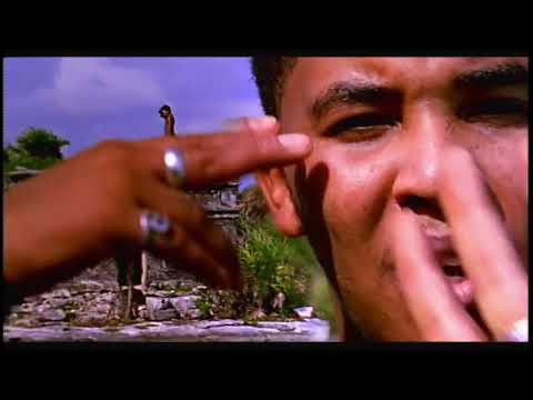 Dream Warriors - California Dreamin | 1995 Rest In Peace Michael Lucero