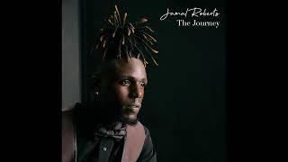 Jamal Roberts - Perfect For Me [Acoustic] (Official Audio)