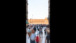 BEST Times To VISIT MEXICO 🇲🇽