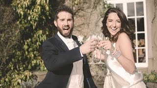 Northbrook Park Wedding DJ for Samuel & Natsha Northbrook Park Wedding DJ for Samuel & Natsha