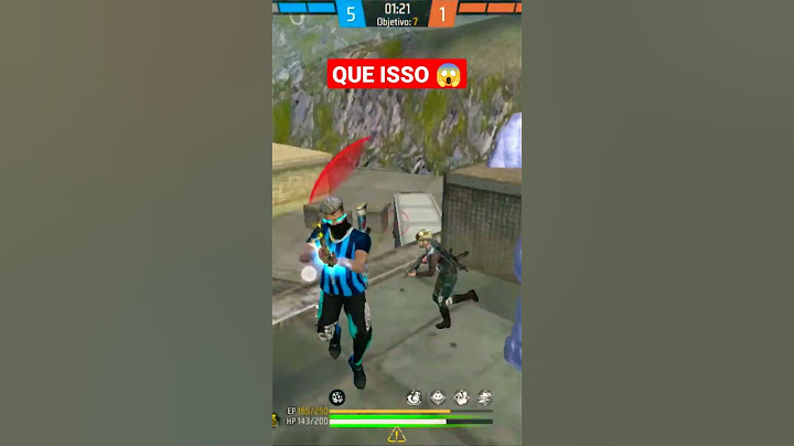 OLHA O TANTO DE GENTE QUE TINHA ALI FREE FIRE #freefire #lbff #ffshorts