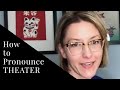 How to Pronounce Hierarchy - YouTube