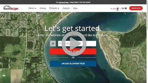 How to get started with ProDocs
