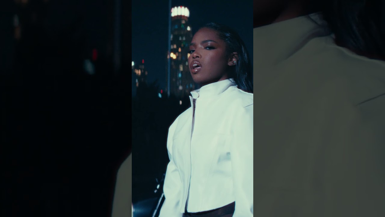 Have you seen the “How Your Hands Feels” video.🥀 Lmk what your favorite part is. 