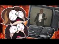 Arin and dan descend into fmv hell  game grumps compilation