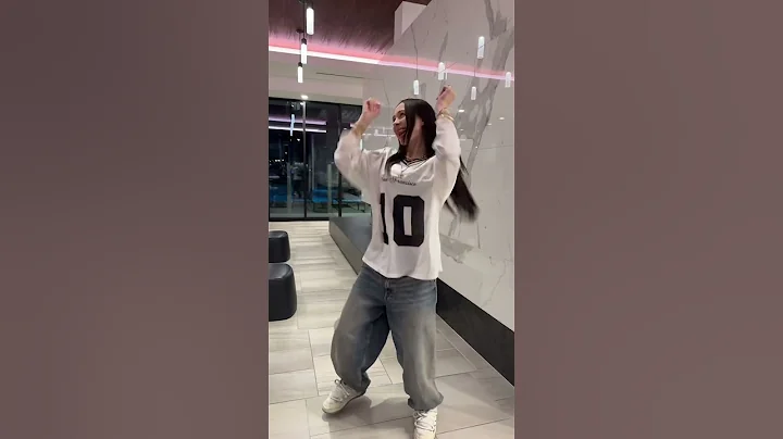 wait for it 😭 #shorts #skyyjade @SofiManassyan @nevaaada @Infamous_wu13 @elsarca @c0rbo