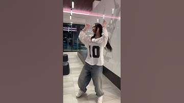 wait for it 😭 #shorts #skyyjade @SofiManassyan @nevaaada @Infamous_wu13 @elsarca @c0rbo