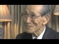 小野田寛郎 陸軍少尉.4/8