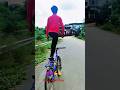 #cycle_rider #bhojpuri# Roshan Rohit# #song viralvideo #youtubeshorts