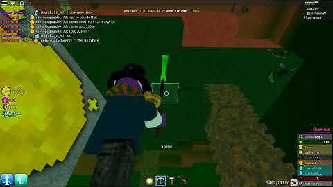 AZURE MINES DEITY GET