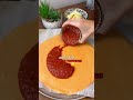 How To Make Delicious Red Lentil Pizza Crust Easy Recipe Tutorial Foodlover Recipe Healthy 