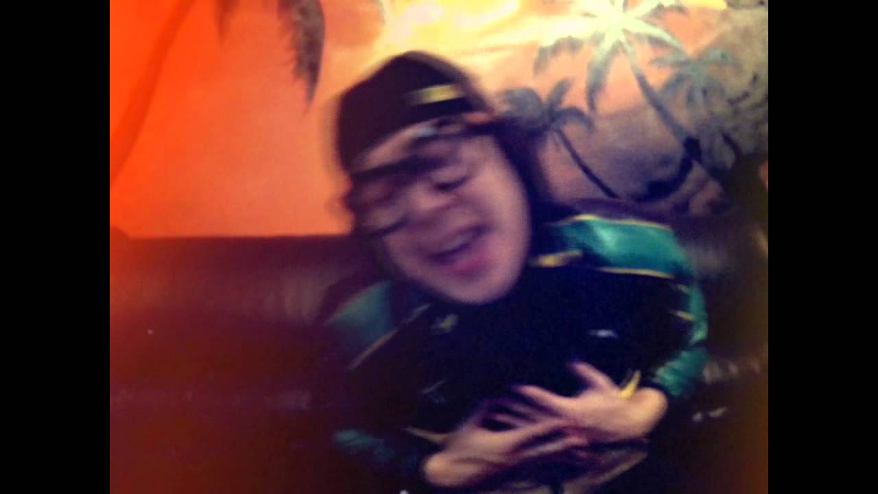 HAHA(하하) _ Pat Pat(토닥토닥) (with Sohyang) MV