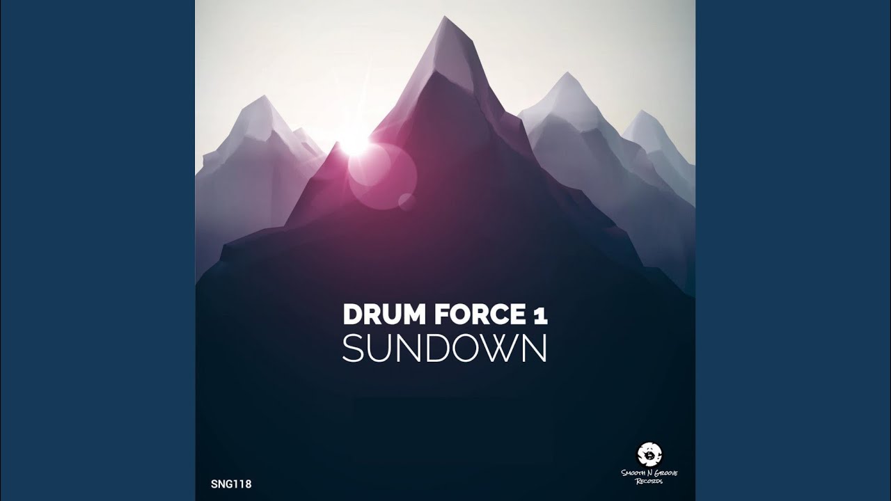 Watch Sundown on YouTube Watch Sundown on YouTube