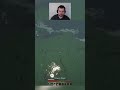 Training for Mace and Elytra PVP in Minecraft Day 52 #shorts #viralshorts