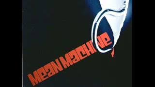 Lucifers friend - hey driver - 1981 - hamburg germany