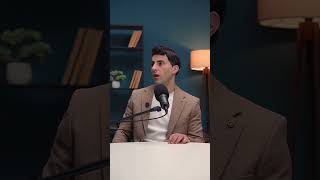 Podkast İntro Üniintellekt