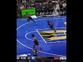 2nd Quarter Top Plays | Pistons vs Magic #nba #pistons