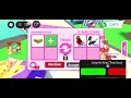 NEW Adopt Me Trade Scam Script!  Force Accept Trade, Remove Pet On Second Trade, Auto Farm Pet!