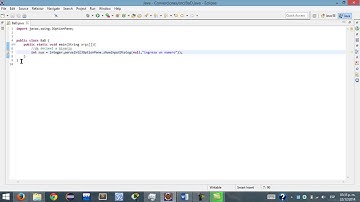 convertir de decimal a binario en java
