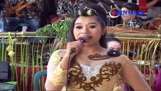 Lagi Syantik Voc. Hesty - Dangdut Koplo KMB Terbaru 2018