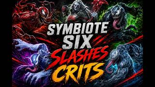 DD9 START TODAY - New Music - Season Chaos Cc Ending - Prepare for the big stream